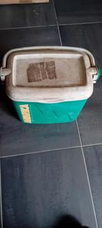 Koelboxen, Caravans en Kamperen, Ophalen of Verzenden