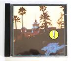 Eagles - Hotel California - CD, Ophalen of Verzenden, Zo goed als nieuw