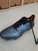 Adidas Copa Sense.1 FG voetbalschoenen, Ophalen of Verzenden, Nieuw