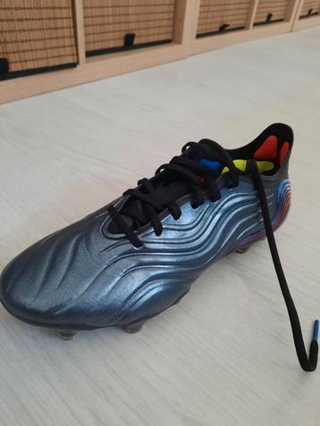 Adidas Copa Sense.1 FG voetbalschoenen beschikbaar voor biedingen