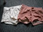 2 nieuw shorts c&a maat 122-samen 2euro, Kinderen en Baby's, Kinderkleding | Maat 122, Ophalen, Nieuw, Meisje