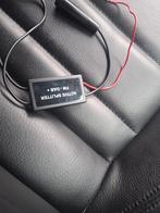 Dab + splitser, Auto diversen, Autoradio's, Ophalen