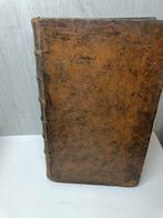 D justiniani sacratissimi principis CODICIS, Enlèvement ou Envoi