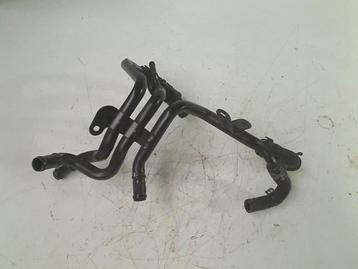SLANG Volkswagen Golf VII (AUA) (04L121064AF) beschikbaar voor biedingen