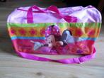 Sac Minnie, Ophalen of Verzenden, Gebruikt, Meisjes