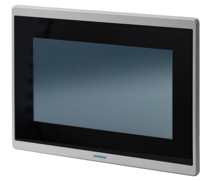 Siemens PXM50.E BACnet/IP 15.6" touch panel., Hobby en Vrije tijd, Elektronica-componenten, Nieuw, Ophalen of Verzenden