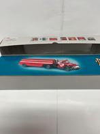 CORGI. Tankwagen  TEXACO, Hobby & Loisirs créatifs, Voitures miniatures | 1:50, Enlèvement ou Envoi, Comme neuf, Corgi