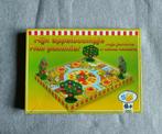 Gezelschapsspel - Mijn appelboompje - Kinderen - Spel - €5, Een of twee spelers, Ophalen, Gebruikt