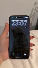 Iphone 16 plus, Ophalen, Zo goed als nieuw, IPhone 16