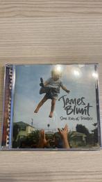 CD James Blunt - Some kind of trouble, Ophalen of Verzenden
