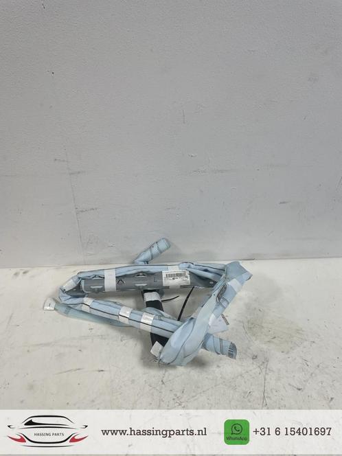 ford ka hemel airbag, Auto-onderdelen, Dashboard en Schakelaars, Ford, Gebruikt, Ophalen of Verzenden