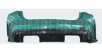 Bumper BMW M4 G82 G83 M Power 20-51128074696  Achterbumper K, Gebruikt, 6 maanden garantie, Ophalen of Verzenden, Achter