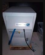 Ijsblokjesmachine TPS, Zakelijke goederen, Horeca | Overige, Ophalen