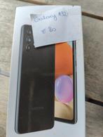 Gsm's Samsung A32, J5, S8, J6+, A3, LTEPrime, A5, Telecommunicatie, Mobiele telefoons | Samsung, Ophalen of Verzenden, Zo goed als nieuw