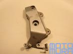 frame beugel voor Honda CB 600 F 2003 - 2006 PC36 Hornet rec, Motoren, Ophalen of Verzenden, Gebruikt