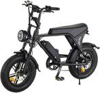 Fatbike c80 mini, Fietsen en Brommers, Elektrische fietsen, Ophalen