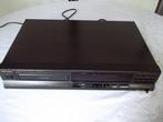 Technics CD speler, Audio, Tv en Foto, Cd-spelers, Ophalen of Verzenden, Gebruikt, Technics