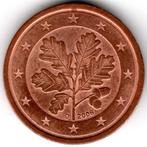 Duitsland : 2 Cent 2006 D Munchen  KM#208  Ref 16195, Postzegels en Munten, Munten | Europa | Euromunten, Ophalen of Verzenden
