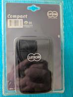 verrekijkers, Enlèvement, Neuf, 8 à 12x, Autres types