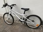 Vélo enfant 20 pouces Riverside Decathlon/ 6 à 9 ans, Ophalen, Gebruikt, 16 tot 20 inch, RIVERSIDE