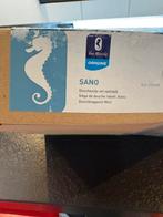 Douchezitje Van Marcke Sano - NIEUW !!!, Ophalen of Verzenden, Nieuw