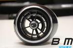 Kachelrooster links Audi A1 8X1820901, Gebruikt