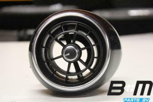 Kachelrooster links Audi A1 8X1820901, Auto-onderdelen, Overige Auto-onderdelen, Gebruikt