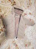 vestes pour enfants, Enlèvement ou Envoi