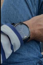 Garmin Epix Gen 2 Saphire - GPS multisport, Ophalen, Conditie, Zo goed als nieuw