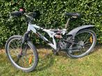 BMX Jongensfiets | 24” |  8-11jaar 🔥, Fietsen en Brommers, Ophalen, Zo goed als nieuw