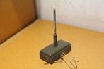 GB WW2 „Pressure Switch nr. 5 MK I” (SAS - SOE - Engineers), Verzenden, Landmacht, Kleding of Schoenen
