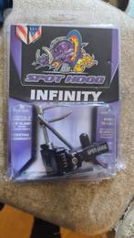 spott hogg infinity pijl en boog, Ophalen of Verzenden, Nieuw