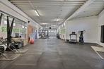 Commercieel te huur in Stevoort, Immo, Huizen te huur, 16500 m², Overige soorten