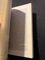 De reis naar Kars - Philip Glazebrook *Een eigentijds reizig, Boeken, Reisverhalen, Ophalen of Verzenden, Gelezen, Philip Glazebrook