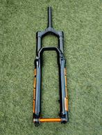 Rockshox ZEB Ultimate 160mm Tapered 1.5 29inch, Fietsen en Brommers, Zo goed als nieuw, Rockshox, Voorvork, Mountainbike