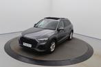 (2AKC560) AUDI Q5, Gebruikt, Euro 6, 120 kW, Bedrijf