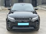 Range Rover Evoque 17158km R Dynamic 2023 Hybride, Autos, Land Rover, Cuir, Achat, Euro 6, Entreprise