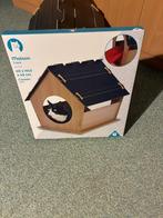 niche chats pour intérieur, Animaux & Accessoires, Accessoires pour chats, Enlèvement, Neuf
