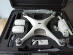 Drone DJi Phantom 4 Advanced comme neuf !, Ophalen, Zo goed als nieuw, Drone met camera
