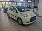 Citroen C1 11.essence 128.0000km, Euro 5, C1, Bedrijf, 5 deurs