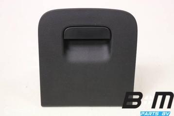 Opbergvak in dashboard onder stuur links VW Beetle 5C beschikbaar voor biedingen