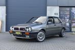 LANCIA DELTA HF INTEGRALE 16V, Auto's, Bedrijf, Handgeschakeld, https://public.car-pass.be/vhr/dd6a4d35-c030-400b-a8bf-04248f1d6c03