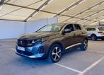 Peugeot 3008 3008 1.2 i automaat allure (bj 2021), 1199 cc, 96 kW, 5 zetels, 5 deurs