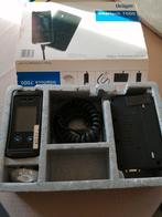 Drager interlock 7000, Ophalen, Zo goed als nieuw