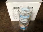 6 grappige drinkglazen op gent of deinze, Ophalen, Nieuw