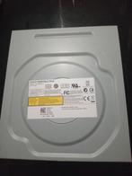 Dell XPS 8500 originele desktop dvd/cd-rw optische drive, Computers en Software, Ophalen of Verzenden
