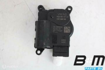 Kachelstelmotor VW Transp. T6 Multivan 2Q0907511E