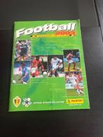 Album panini Football 2003 -complet, Ophalen of Verzenden, Gebruikt, Boek of Tijdschrift