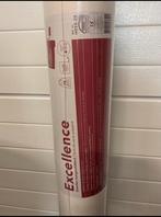 Toison de verre, Enlèvement, Comme neuf