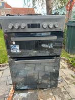 Beko gasfornuis te koop, in goede staat. 75€, Ophalen